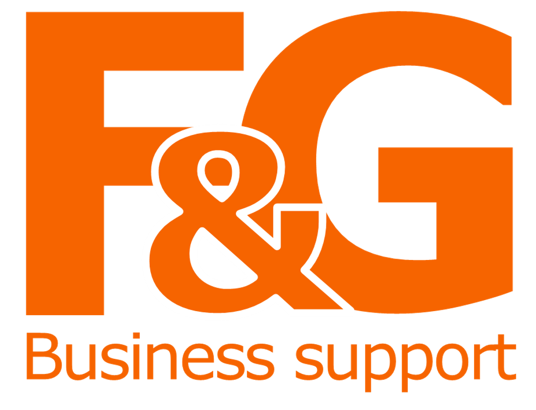 F＆Gビジネスサポート合同会社